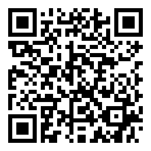  Авторизоваться через Telegram-бота 